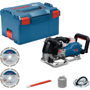 bosch_06016c5000
