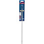 bosch_2608900344_2