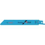 bosch_2608656015