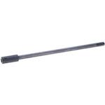 bahco_3834_ext_2