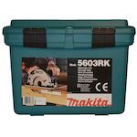 makita_824555_9