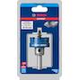 bosch_2608901427_2