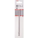 bosch_2607001588