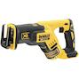 dewalt_dck853p4t_qw_9