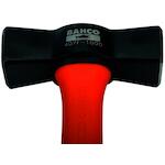 bahco_407f_1400