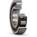 skf_nj1011ecp