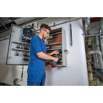 bosch_06019p0200_8