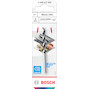 bosch_2608577832_2