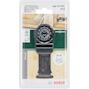 bosch_2609256947