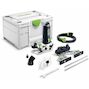 festool_578061