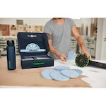 festool_578131