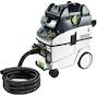 festool_576853