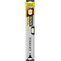 stanley_fmht43670_1_4