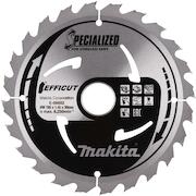 makita_e_08682