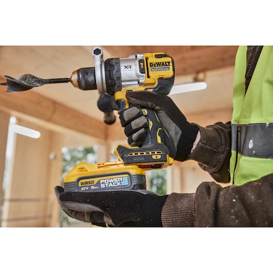 dewalt_dcd1007nt_xj_13