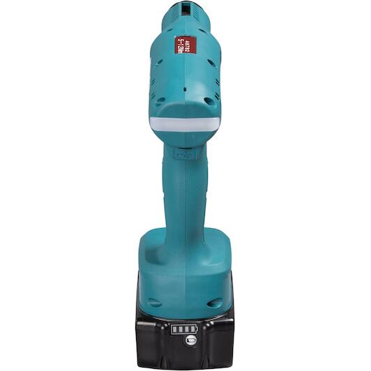 makita_dft129fmz