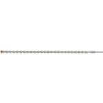 dewalt_dt9559_qz