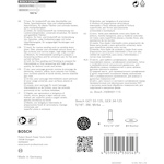 bosch_2608900004_4