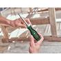 bosch_1600a032v0_4