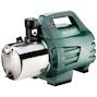 metabo_600980000