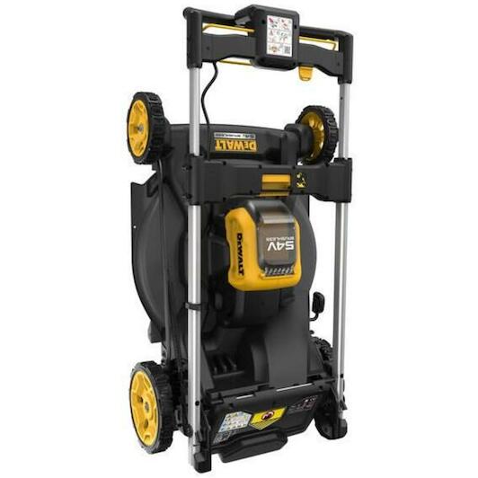 dewalt_dcmwp500n_xj_2