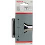 bosch_1609390452