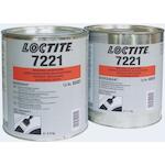 loctite_735862