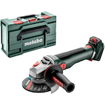 metabo_613057840