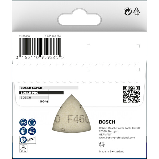 bosch_2608621684_4