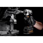 dewalt_dcf85me2gt_qw