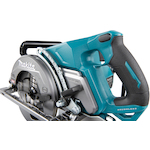 makita_rs001gm101_12