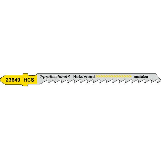metabo_623607000
