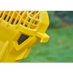 stanley_sfmcbl714b_xj_13