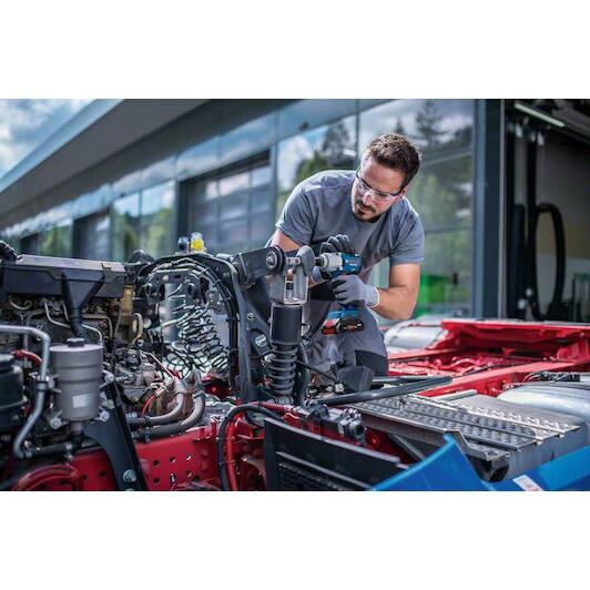 bosch_06019k4103