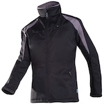 sioen_9834a2tu27603xl