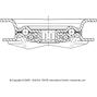 tente_00001389bc_3