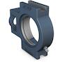 skf_tu511m