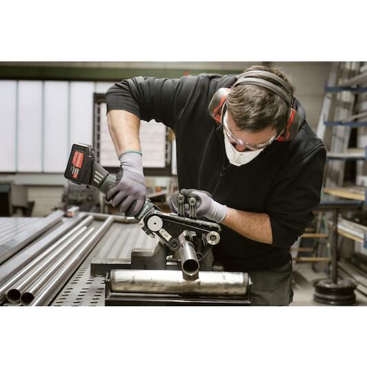 metabo_600192850