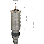 bosch_2608580518_4