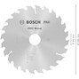 bosch_2608640610_5