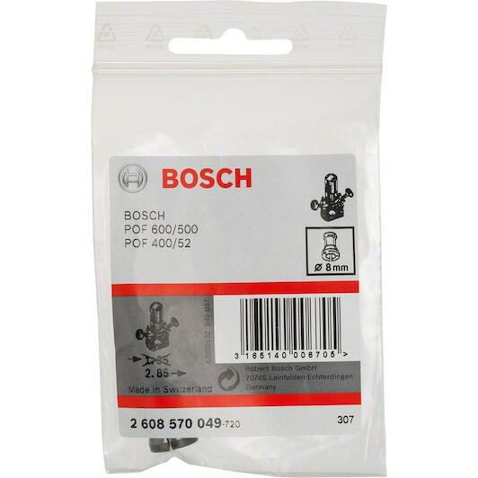 bosch_2608570049