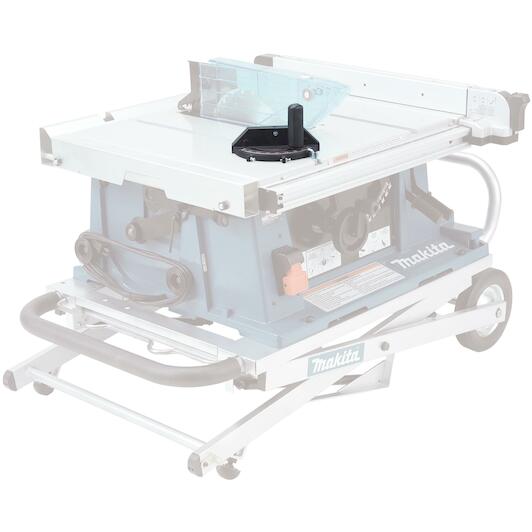 makita_127069_0