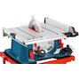 bosch_0601b24100
