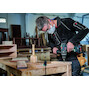 bosch_2607017034_5