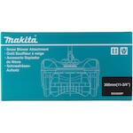 makita_euasn400mp_21