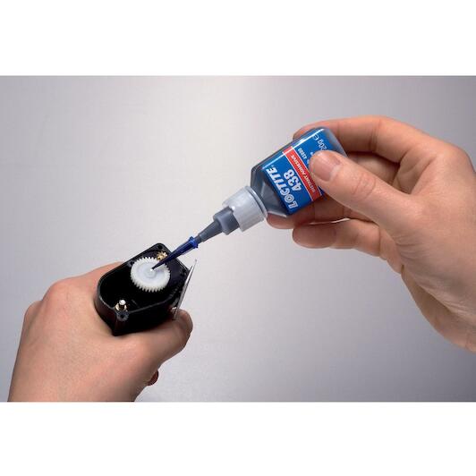 loctite_872306_2