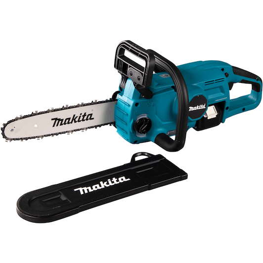 makita_duc307rtx2