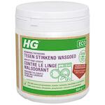 hg_696050100