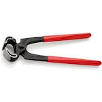 knipex_5001250_2