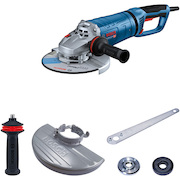 bosch_06018c7100